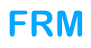 Logo Freelancer RheinMain